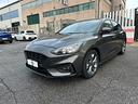 ford-focus-1-0-ecoboost-hybrid-125-cv-5p-st-lin