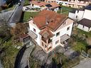 3-locali-a-feltre