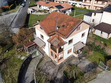 3 LOCALI A FELTRE