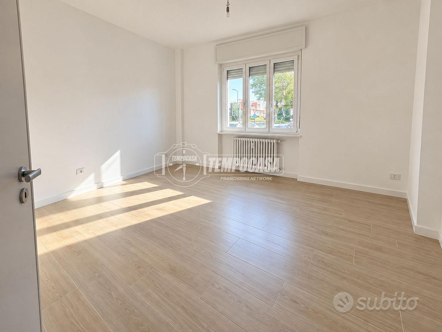 Appartamento – Caselle Torinese, Torino - Altro