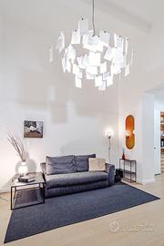 Casa vacanze con vasca idromassaggio in centro