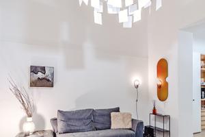 Casa vacanze con vasca idromassaggio in centro