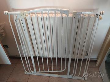 Cancellino casa per bambini e animali