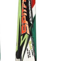 sci dobermann spitfire