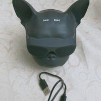 Ebtools cassa bluetooth 