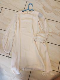 Vestito cerimonia ALETTA 11anni