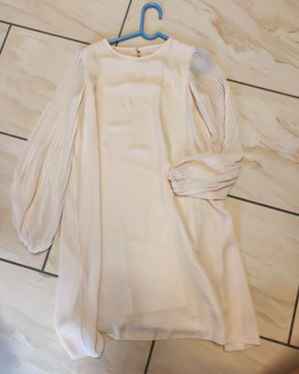 Vestito cerimonia ALETTA 11anni
