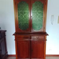 Mobile da arredamento 