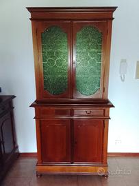 Mobile da arredamento 