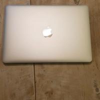 MacBook Air 13″ (2017)