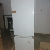 frigo da incasso Ariston 