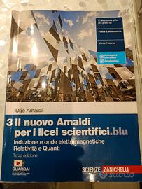 ISBN 978 88 08 91405 7