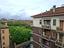 Immagine 14