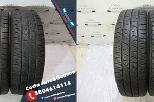 215 75 16c Pirelli  85% 215 75 R16