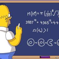 Ripetizioni matematica