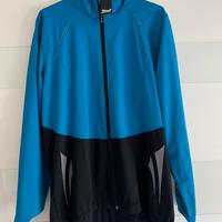 Giacca Ciclismo "Crivit"