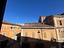 Immagine 25