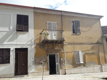 179 mq da personalizzare come vuoi TU