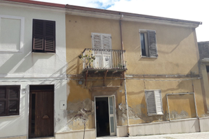 179 mq da personalizzare come vuoi TU