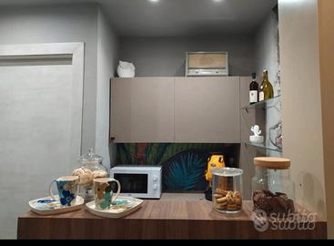 Cilento Pollica Acciaroli beb affittacamere