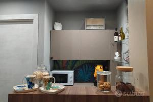 Cilento Pollica Acciaroli beb affittacamere