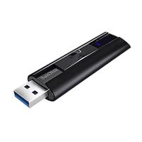 SanDisk Extreme PRO 1TB USB 3.2 [NUOVO!]