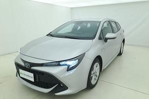 Toyota Corolla TS Hybrid Business BR510787 1.8 Ful