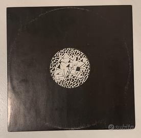 Vinile - FlatPack - Sweet Child O Mine