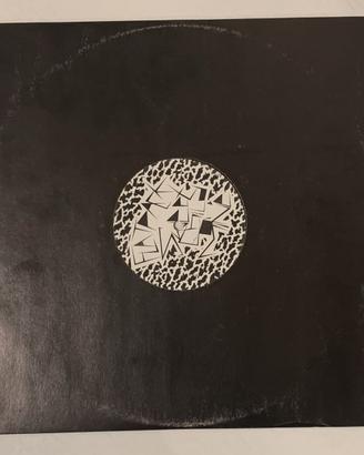 Vinile - FlatPack - Sweet Child O Mine