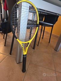Racchetta Tennis Dunlop SX 300 TOUR