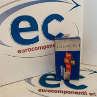 4150973 BRONZINE BIELLA FIAT BRAVO PUNTO UNO TURBO