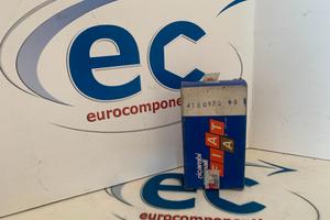 4150973 BRONZINE BIELLA FIAT BRAVO PUNTO UNO TURBO