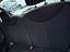 Immagine 9