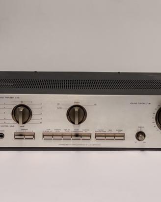 Luxman L 215
