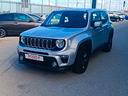 jeep-renegade-1-0-t3-longitude