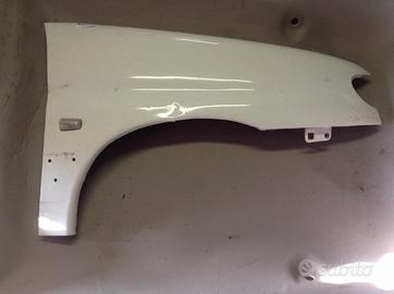 Parafango - CITROEN Berlingo 96-02