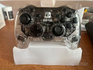 Joipad nintendo switch