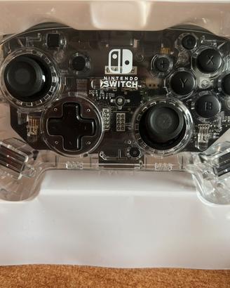 Joipad nintendo switch