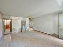 4-locali-a-ravenna