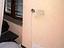 Immagine 26