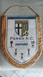 Gagliardetto Parma