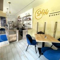 Attività Commerciale Pignataro Maggiore