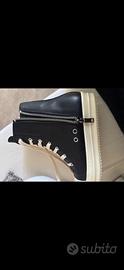 sneakers rick owens