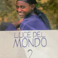 Luce del mondo 2