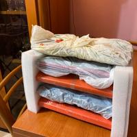 Toner stampante Samsung Xpress c430w e compatibili