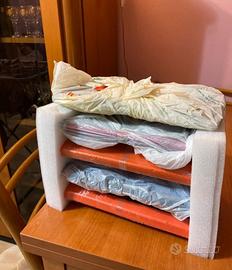 Toner stampante Samsung Xpress c430w e compatibili