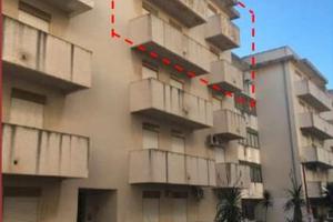 RGE 143/2024 Trib Marsala