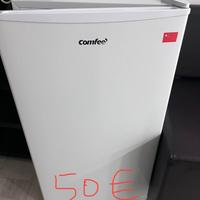 Divano e Sedie, Stampante  Microonde ecc...