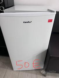 Divano e Sedie, Stampante  Microonde ecc...