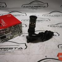 Termostato X1 F48 -X3 G01 -X5 G05 2.0D 11518472111